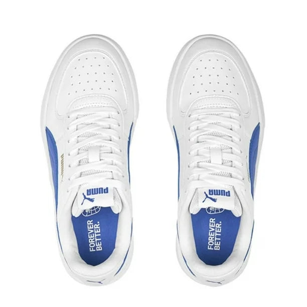 PUMA Caven Jr