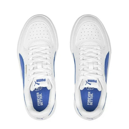 PUMA Caven Jr