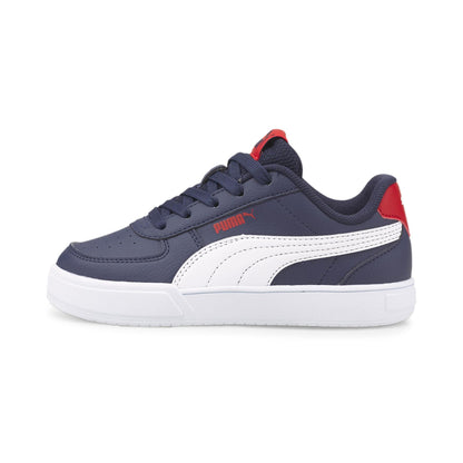 PUMA Caven Kids