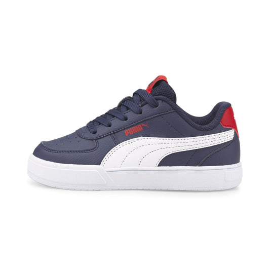 PUMA Caven Kids