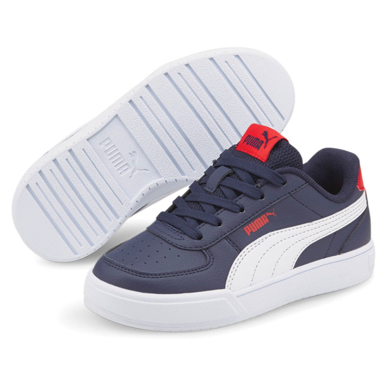 PUMA Caven Kids