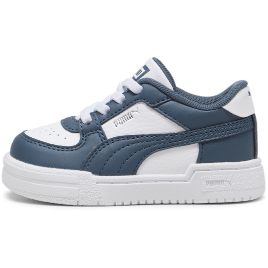 PUMA CA PRO CLASSIC AC INF