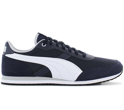 PUMA ST Runner Essential Navy Blue