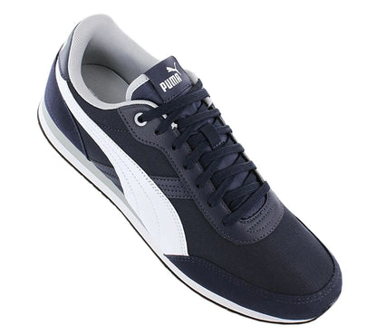 PUMA ST Runner Essential Navy Blue
