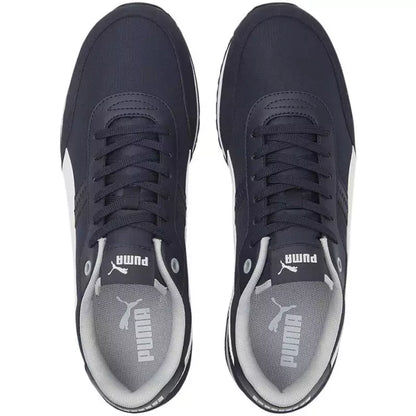 PUMA ST Runner Essential Navy Blue