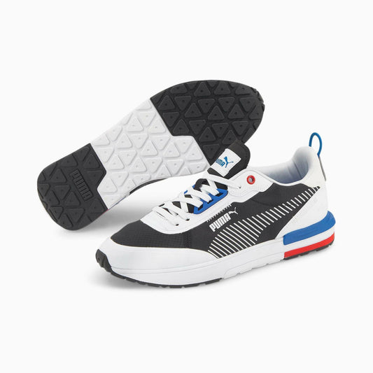 Puma R22 Sport Trainers