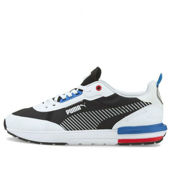 Puma R22 Sport Trainers