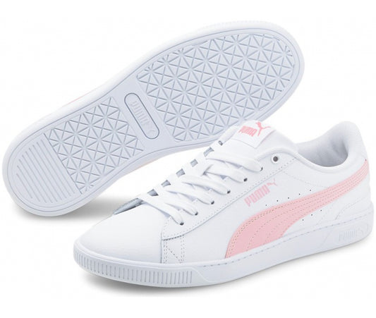 PUMA Vikky v3 Leather