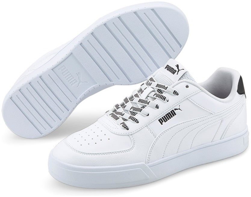 PUMA Caven Logomania