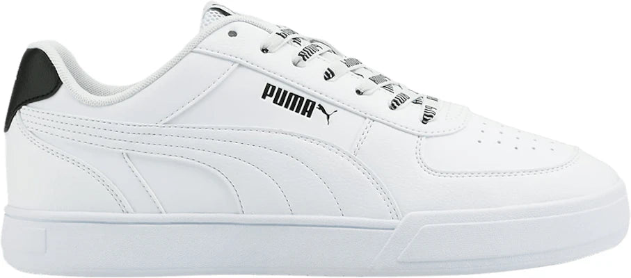 PUMA Caven Logomania