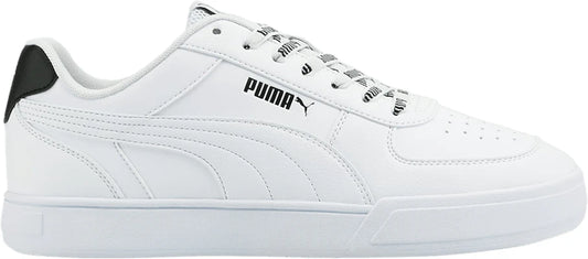 PUMA Caven Logomania