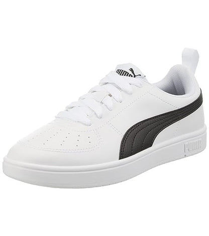 PUMA Rickie Jr Kids