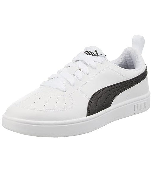 PUMA Rickie Jr Kids