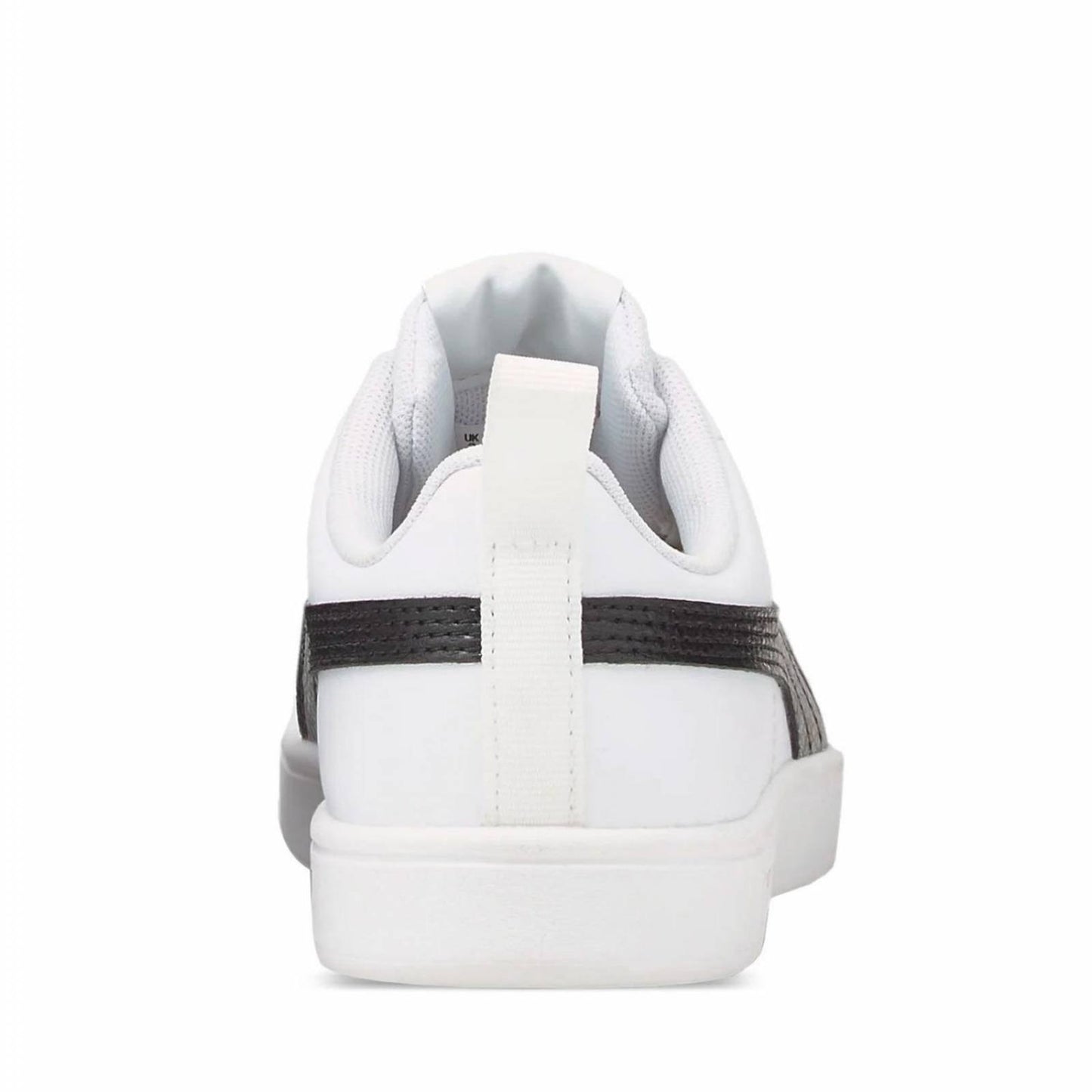 PUMA Rickie Jr Kids