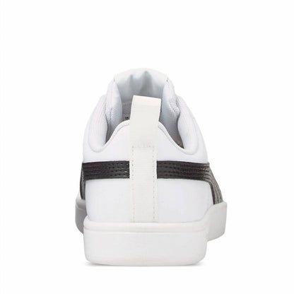 PUMA Rickie Jr Kids