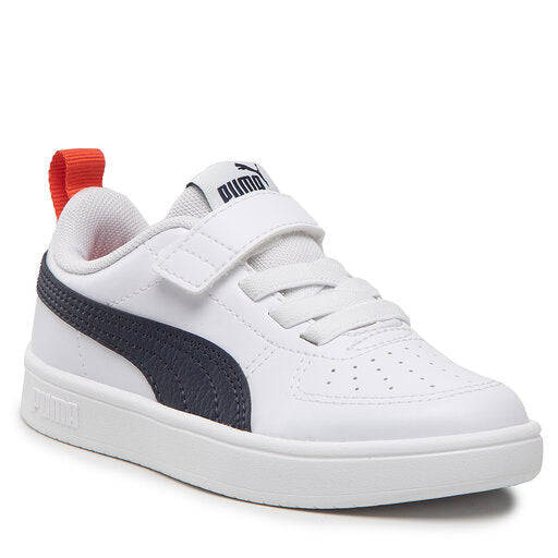 PUMA Rickie Kids