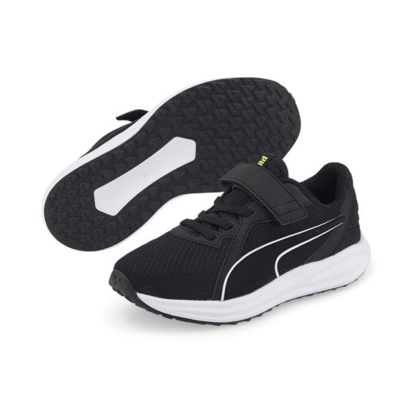 PUMA Twitch Kids