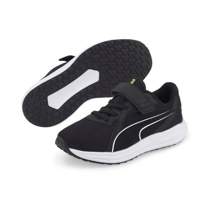 PUMA Twitch Kids