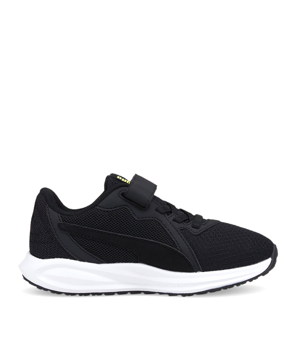 PUMA Twitch Kids