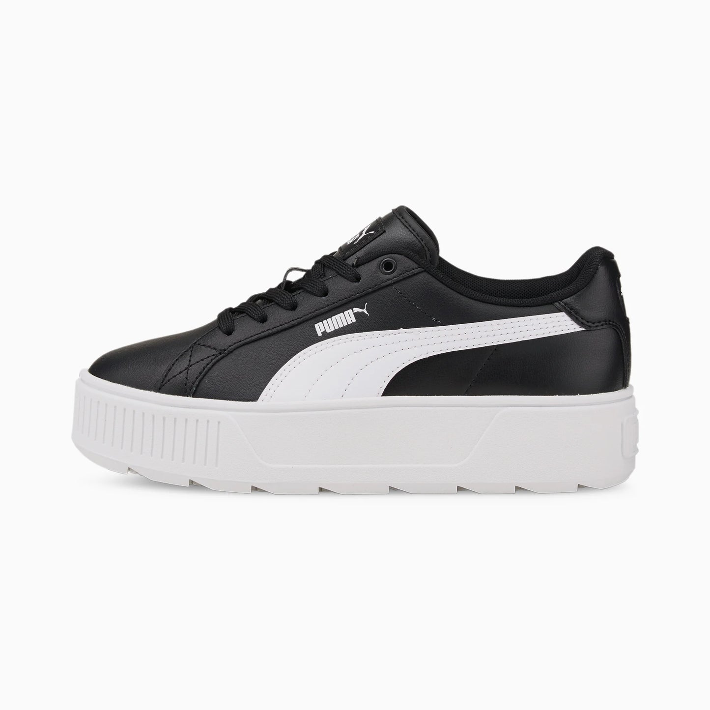 PUMA Karmen L Wmns