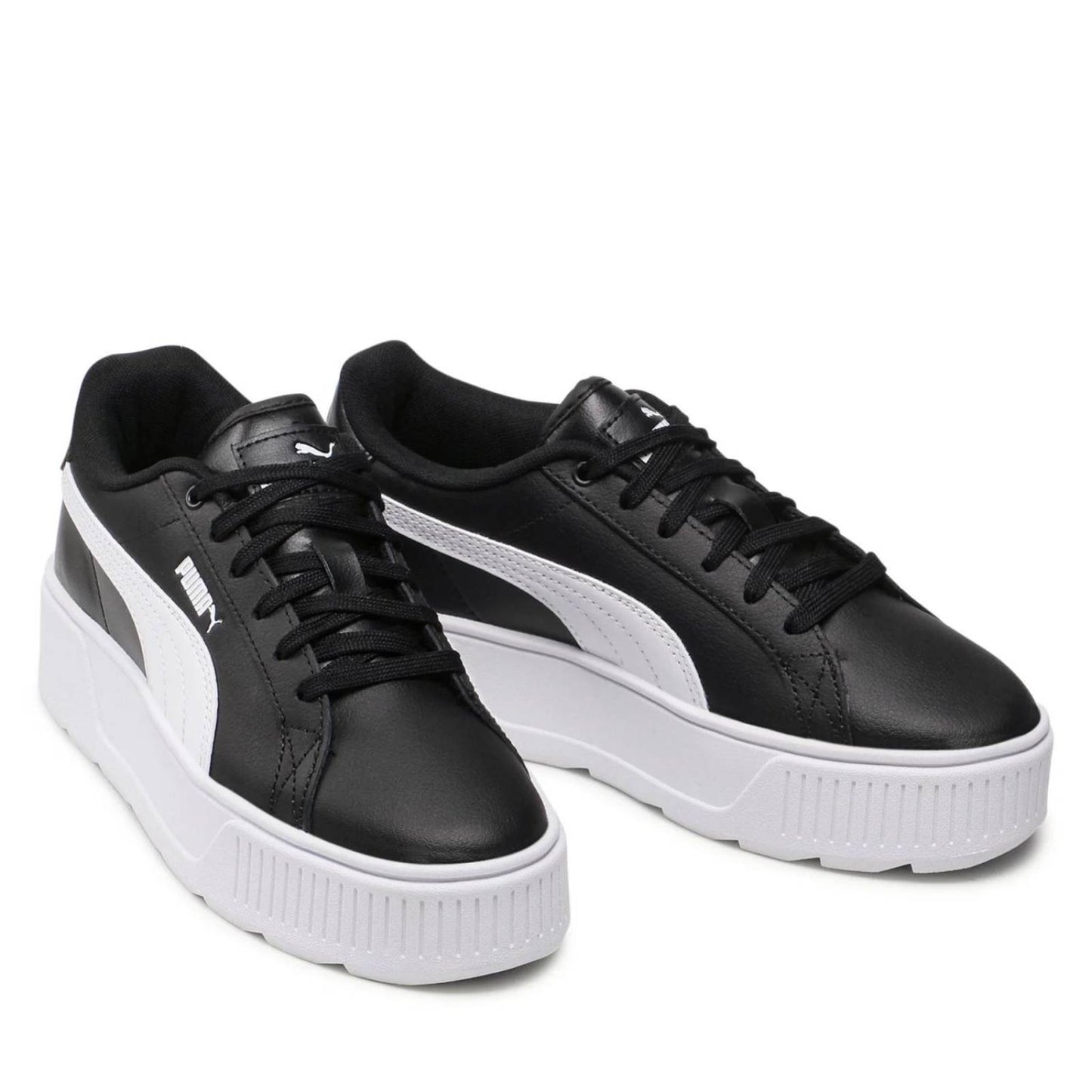 PUMA Karmen L Wmns