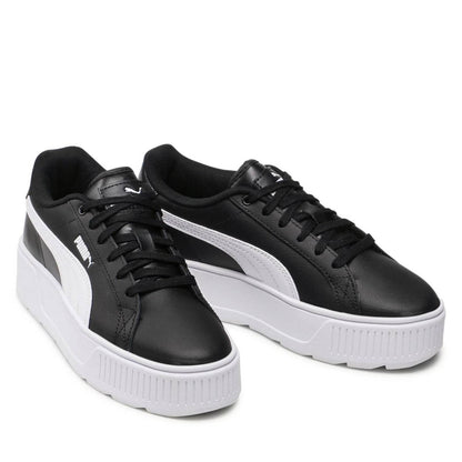 PUMA Karmen L Wmns