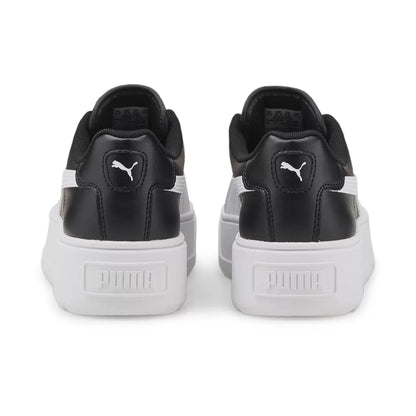 PUMA Karmen L Wmns