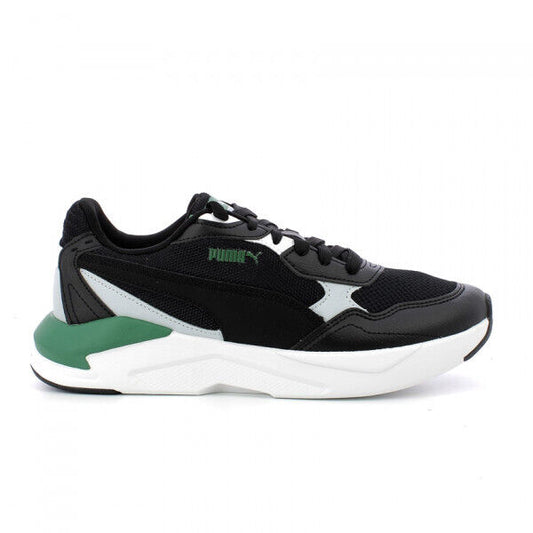 PUMA X Ray Speed Lite
