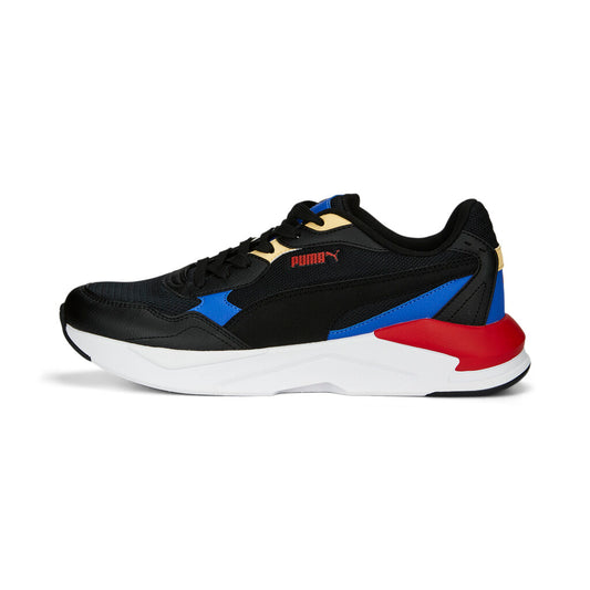 PUMA X-Ray Speed Lite
