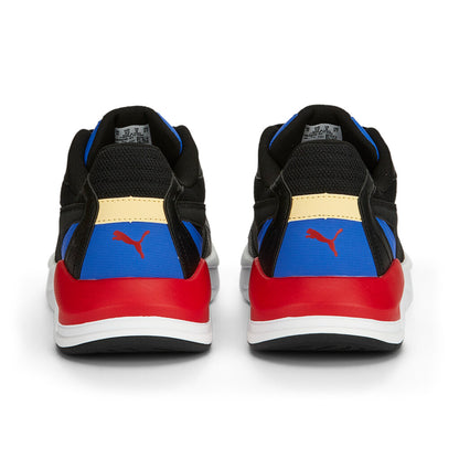 PUMA X-Ray Speed Lite