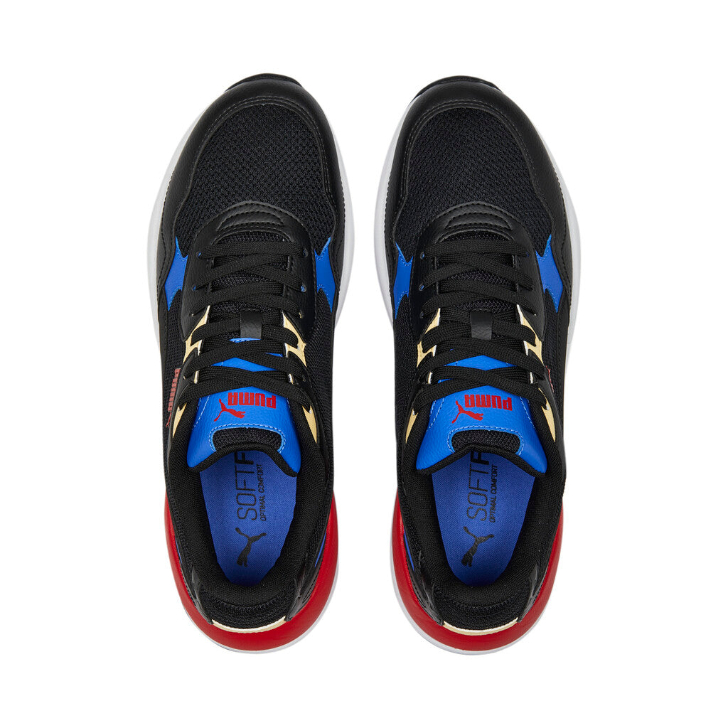 PUMA X-Ray Speed Lite