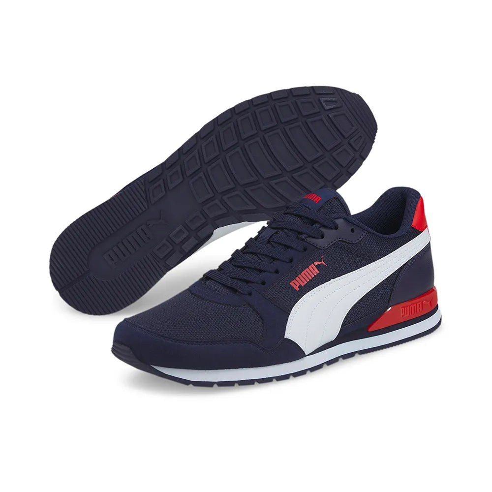 PUMA ST Runner V3 Mesh