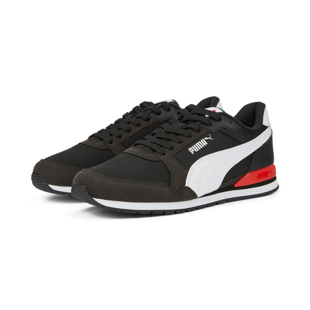 PUMA ST RUNNER V3