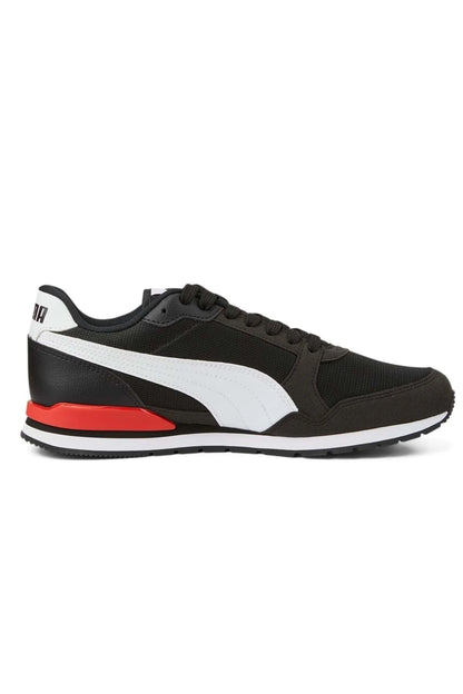 PUMA ST RUNNER V3