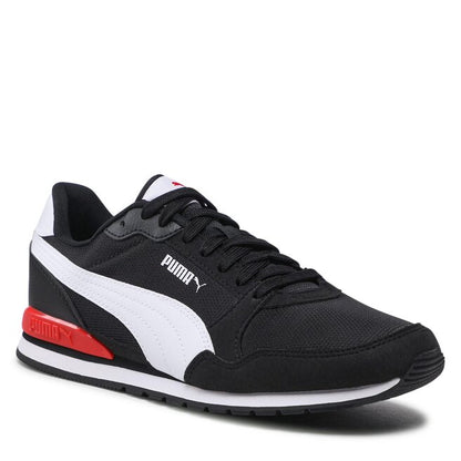 PUMA ST RUNNER V3