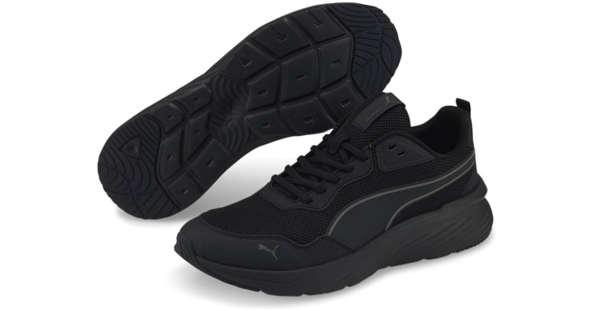 PUMA Supertec Zero