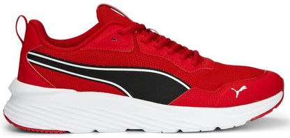 PUMA Supertec Zero