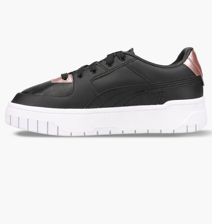 PUMA Cali Dream LTH Mujeres