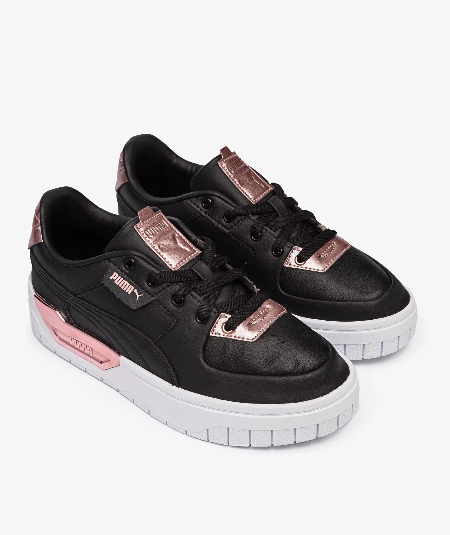 PUMA Cali Dream LTH Mujeres