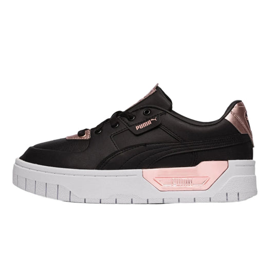 PUMA Cali Dream LTH Mujeres