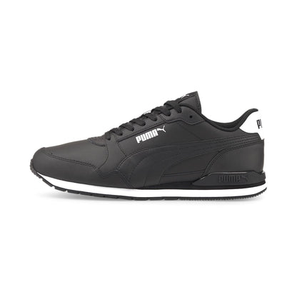 Puma ST Runner V3 Black/White