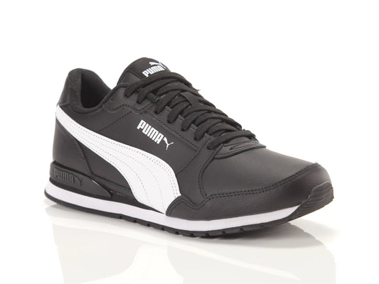 PUMA ST RUNNER V4