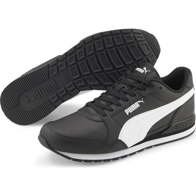 PUMA ST RUNNER V4