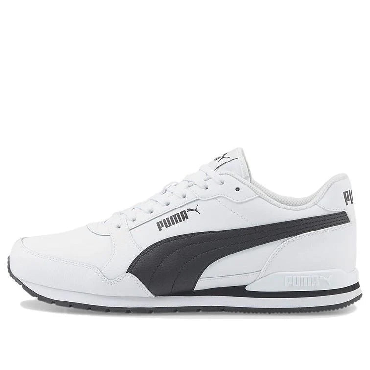 Puma ST Runner V3 Leather