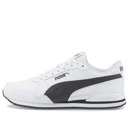 Puma ST Runner V3 Leather