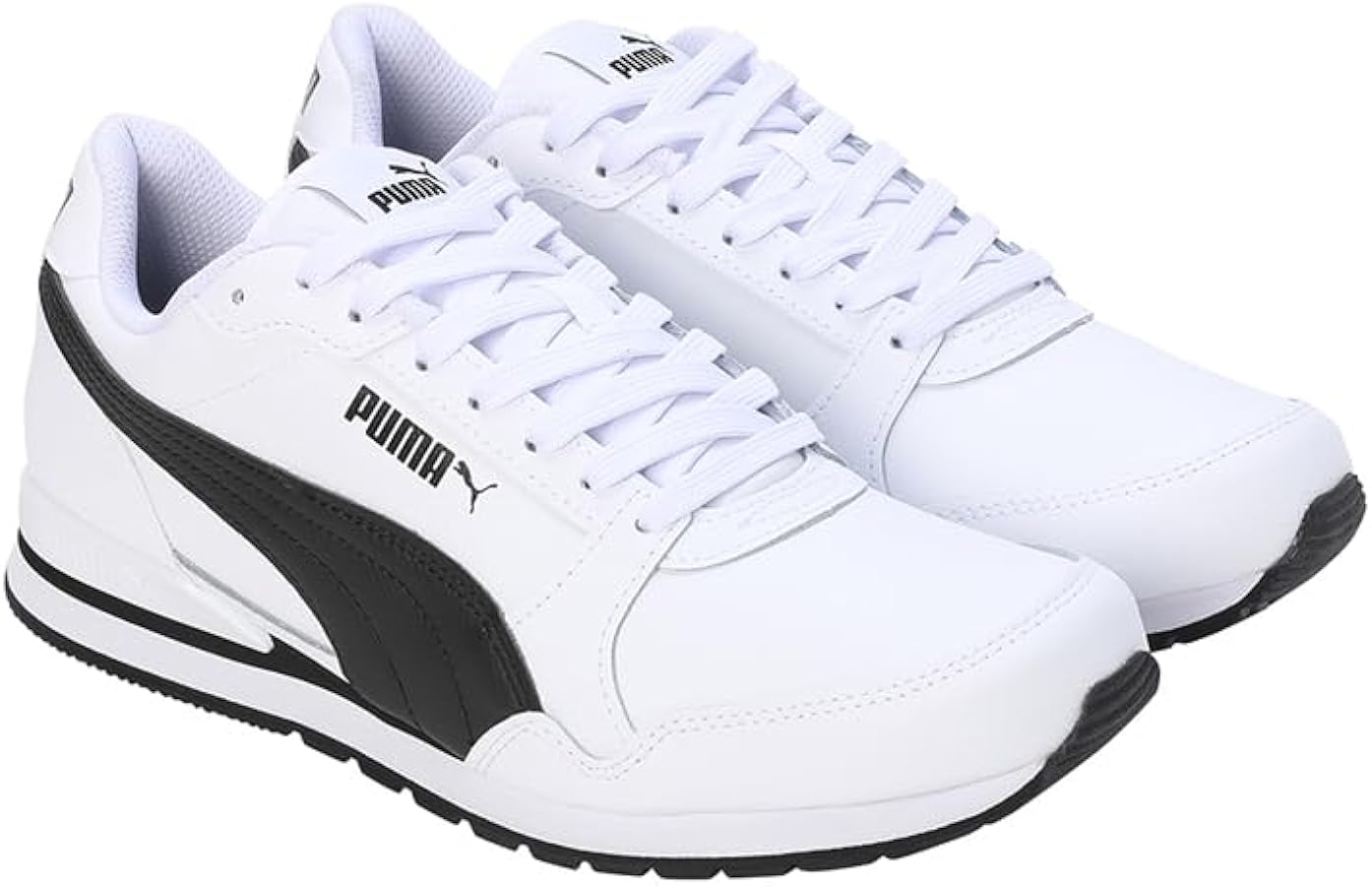 Puma ST Runner V3 Leather