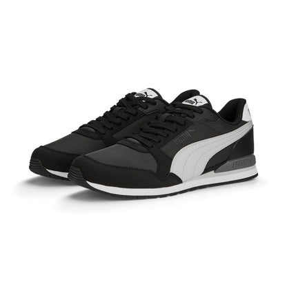 PUMA ST RUNNER V3 NL