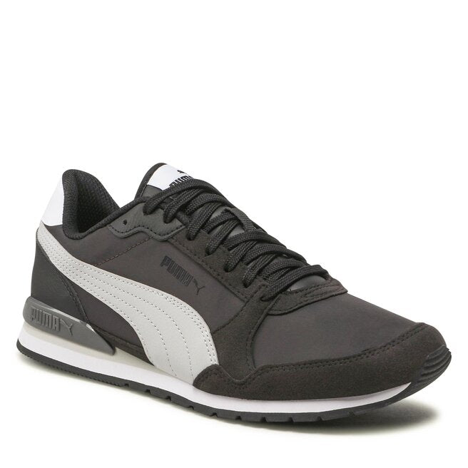 PUMA ST RUNNER V3 NL