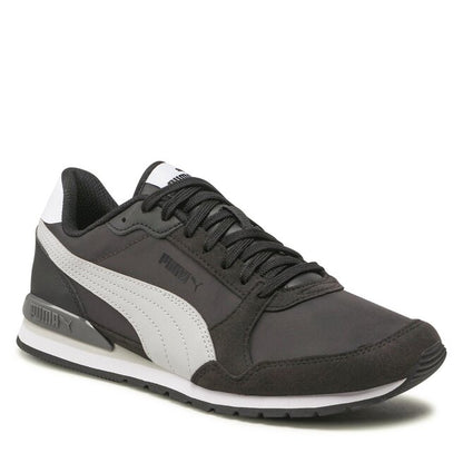 PUMA ST RUNNER V3 NL