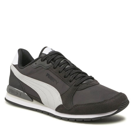 PUMA ST RUNNER V3 NL